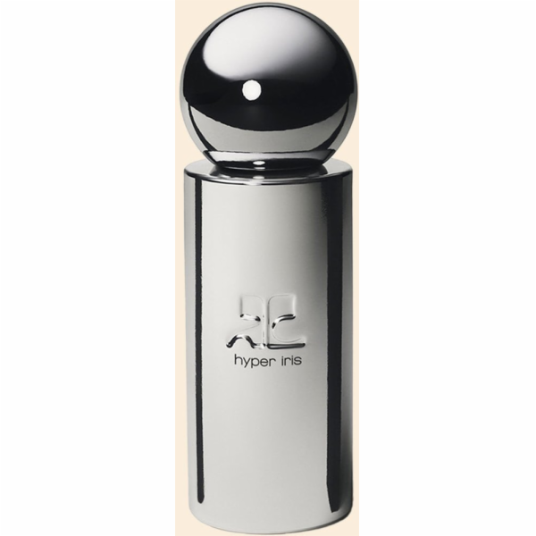 courreges Hyper Iris EDP sprej 100ml