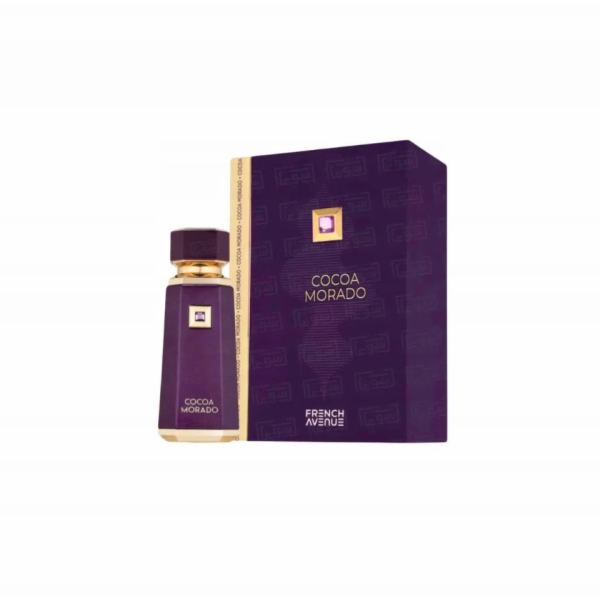 Histoires de Parfums French Avenue Cocoa Morado Eau De Pa...