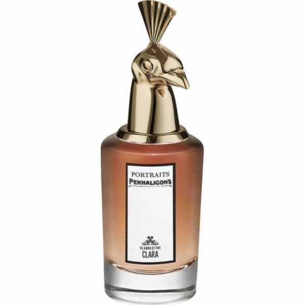 Penhaligon´s Penhaligon's PENHALIGON'S Clandestine Clara ...