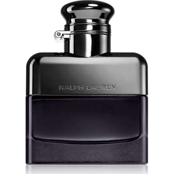 Ralph Lauren Ralphs Club EDP 50 ml