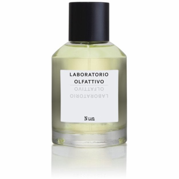 Dior LABORATORIO OLFATTIVO Nun EDP sprej 100ml