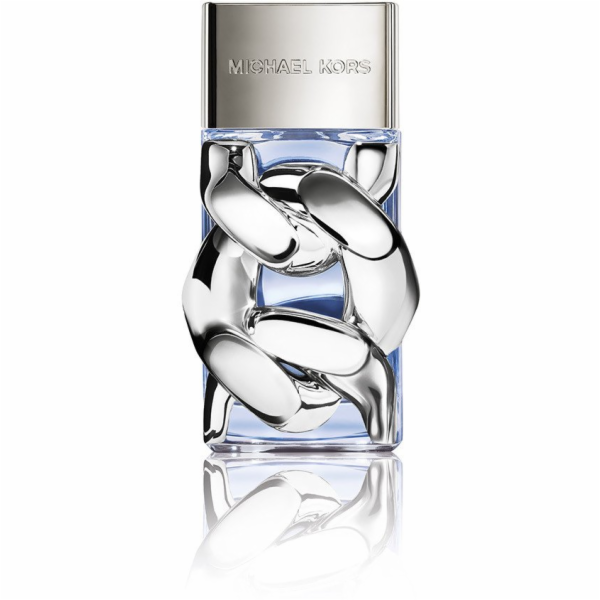 Hugo Boss MICHAEL KORS Pour Homme EDP sprej 100ml