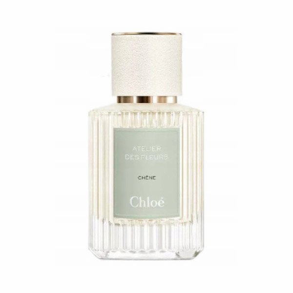 NoName Chloe Atelier Des Fleurs Hysope edp 150ml