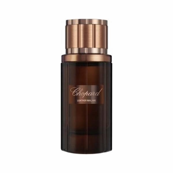 Chopard Leather Malaki, Eau De Parfum, For Men, 80 ml For...