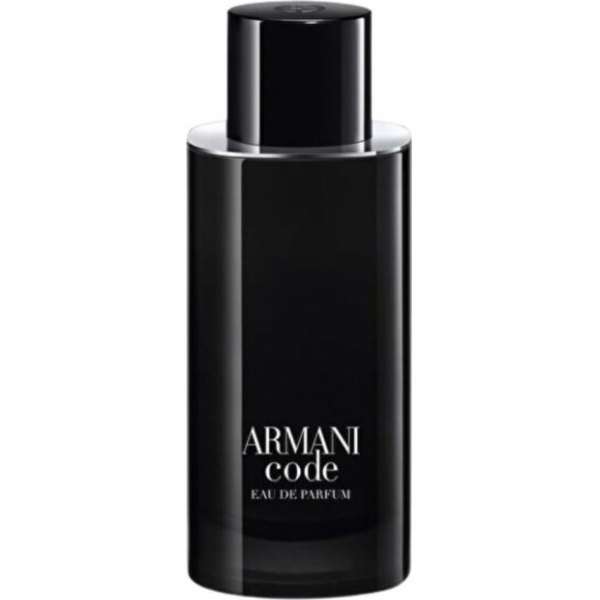 Giorgio Armani Parfémovaná voda Giorgio Armani Code Pour ...