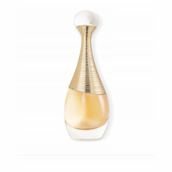 Dior Christian J'Adore EDP 30ml