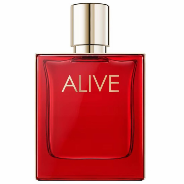 Hugo Boss Parfém Alive 50ml
