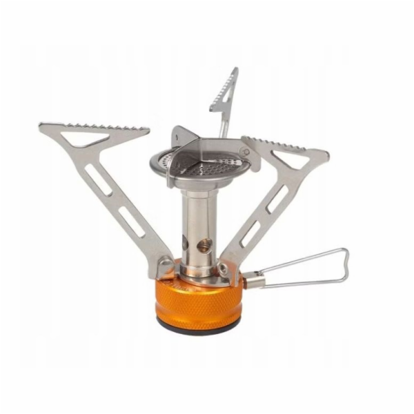 Kuchenka Fire Maple FMS-103