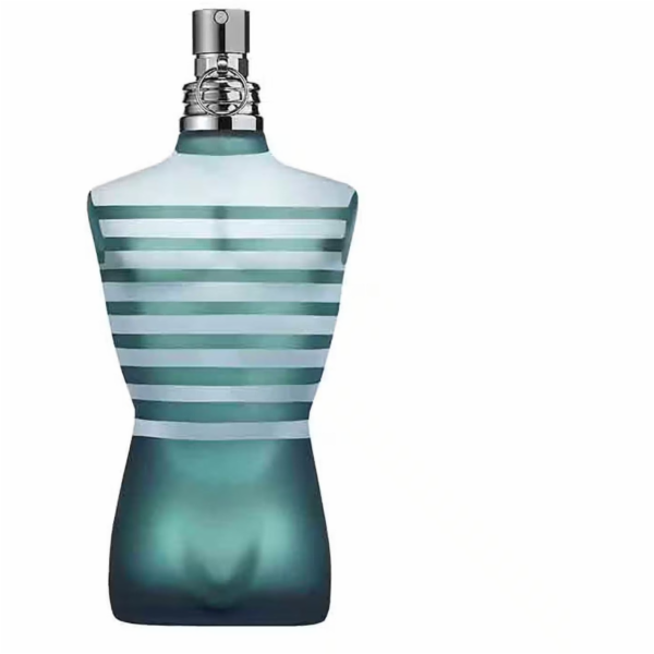 Jean Paul Gaultier Le Male EDT 125 ml