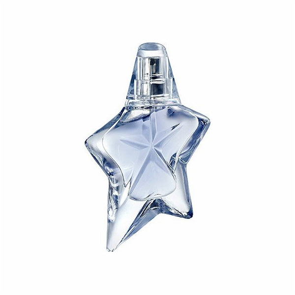 Mugler Angel EDP 15 ml