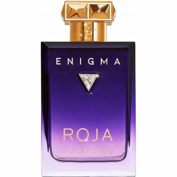 NoName ROJA PARFUMS Enigma Essence De Parfum 100ml