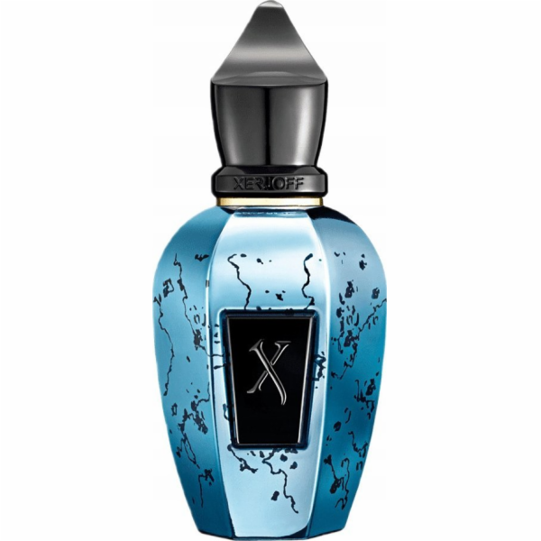 Xerjoff Parfém unisex Xerjoff Groove Xcape EDP 50 ml