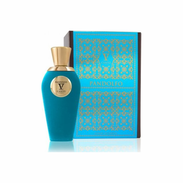 Canton V Canto PANDOLFO edp 100ml