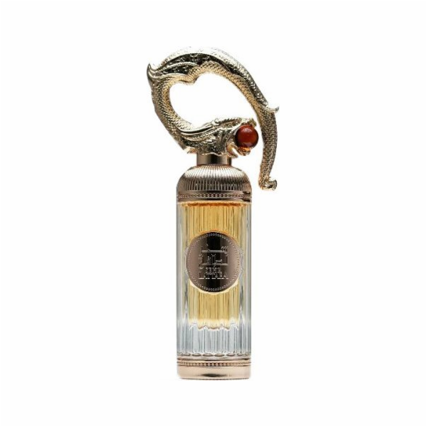 Lattafa Lattafa Sehr EDP 100ml