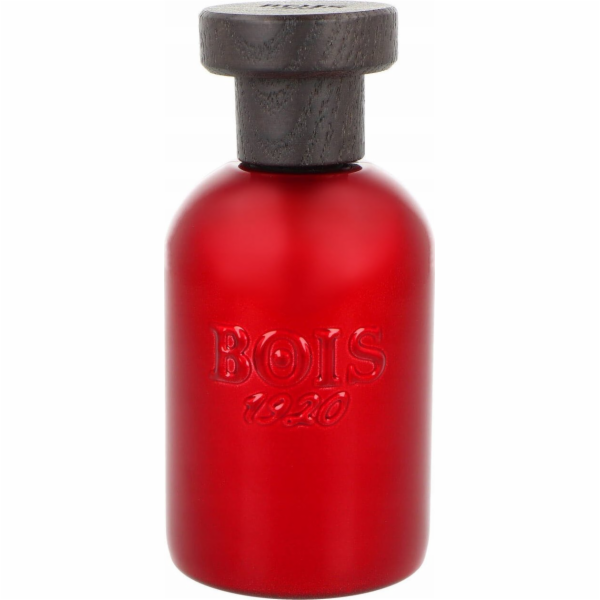 Triton Unisex Parfém Bois 1920 EDP Relativamente Rosso 10...