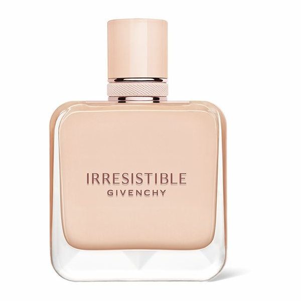 Givenchy Irresistible Nude Velvet EDP sprej 50ml