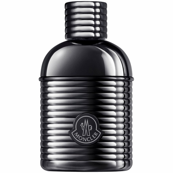NoName MONCLER Pur Homme Moncler Sunrise EDP sprej 60ml