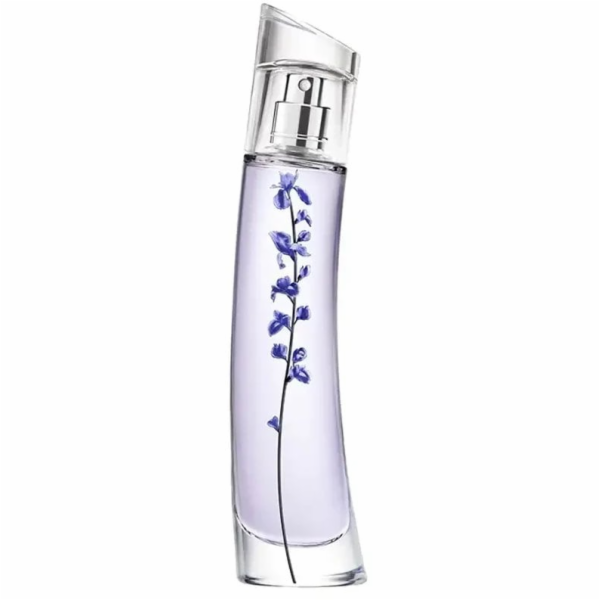 Kenzo Flower Ikebana Indigo EDP sprej 40ml