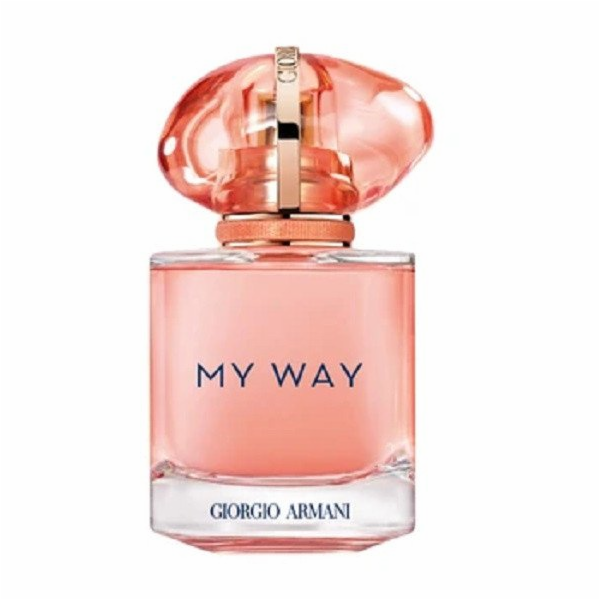 Giorgio Armani My Way Ylang EDP 30ml