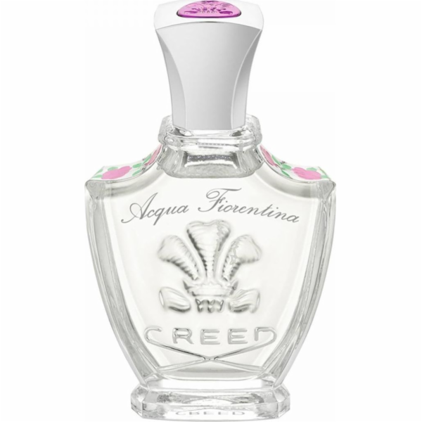 Creed Acqua Fiorentina EDP 75 ml