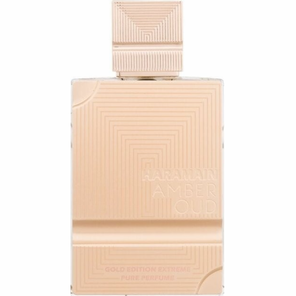Al Haramain Parfémovaná voda Al Haramain Amber Oud Gold E...