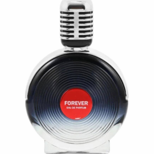 Elvis Presley Elvis Presley Forever pro něj EDP 100ml