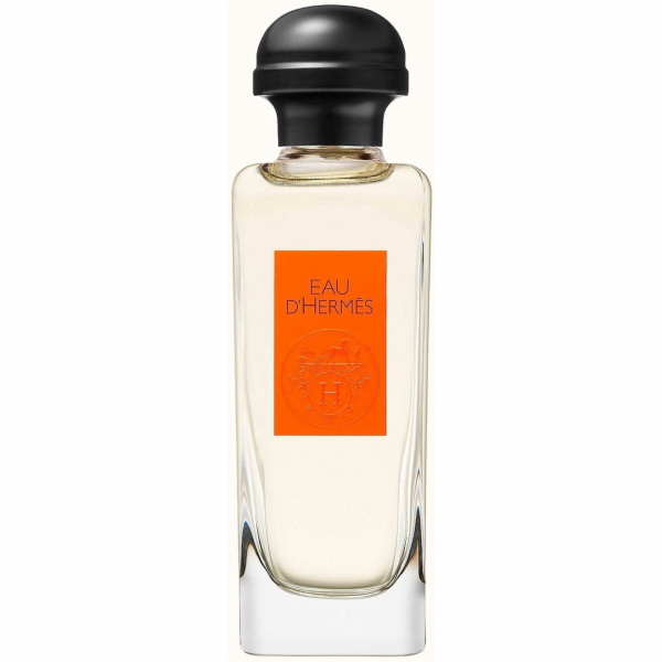 Hermes EAU D~HERMES (M/W) EDT/S 100ML