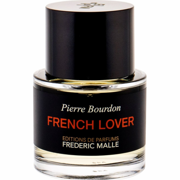 Frederic Malle French Lover EDP 50 ml