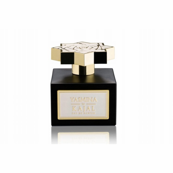 Gucci KAJAL Yasmina EDP sprej 100ml