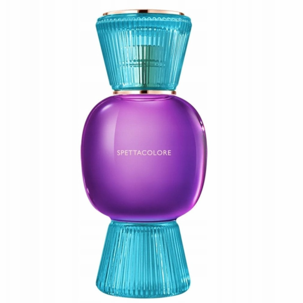 Bvlgari Allegra Spettacolore EDP sprej 50ml