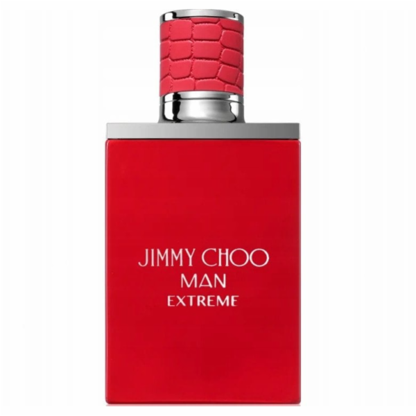 Jimmy Choo Jimmy Choo Man Extreme EDP sprej 100ml