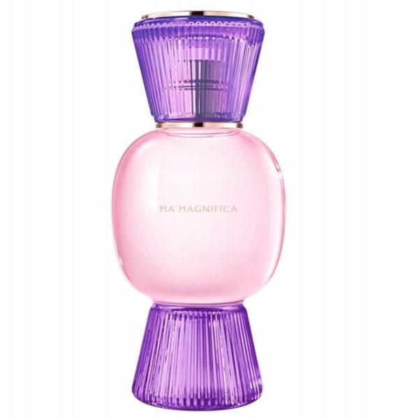 Bvlgari Allegra MaMagnifica EDP sprej 50ml