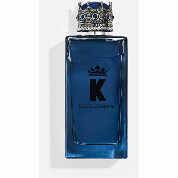 Dolce & Gabbana Dolce&Gabbana K Eau De Parfum 100 ml, Pán...