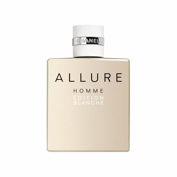 Chanel Allure Homme Edition Blanche EDP 50 ml