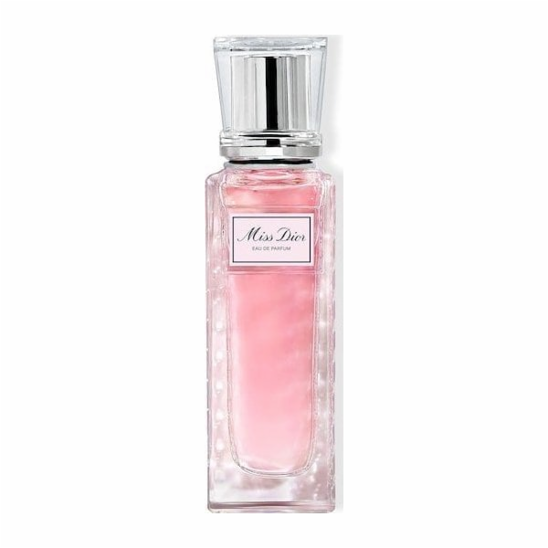 Dior Dior Miss Dior Eau de Parfum 20ml. Roller Pearl