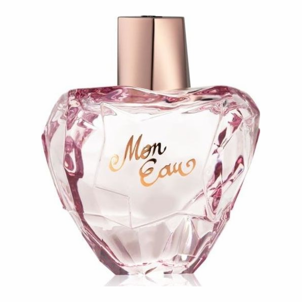 Lolita Lempicka Mon Eau EDP 50 ml