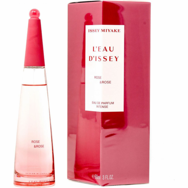 Issey Miyake EDP 90 ml
