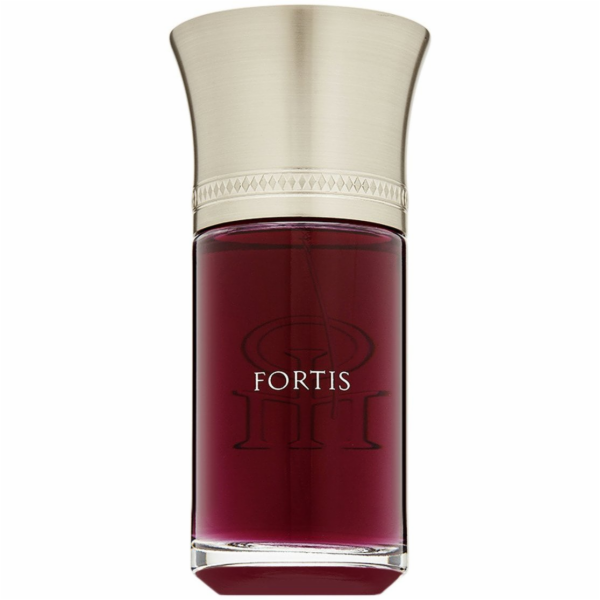 Liquides Imaginaires Eau Dela Fortis EDP sprej 50ml