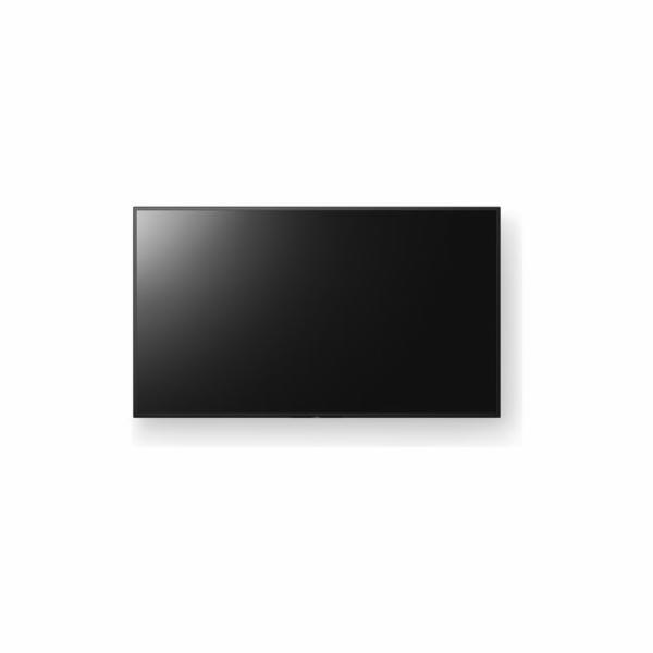 Sony Bravia Professional Displays FW-65BZ35L - 65" Třída ...