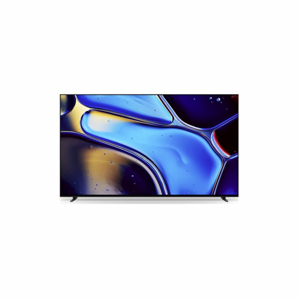 Sony Bravia 8 Professional Displays FWD-55XR80 - 55" Tříd...