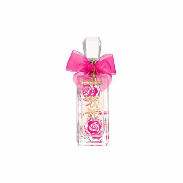 Juicy Couture Viva La Juicy La Fleur EDT 150 ml