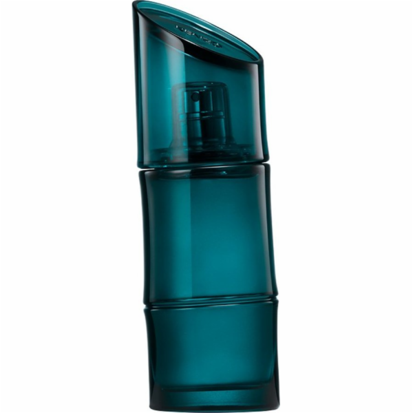 Kenzo Homme EDT 60ml