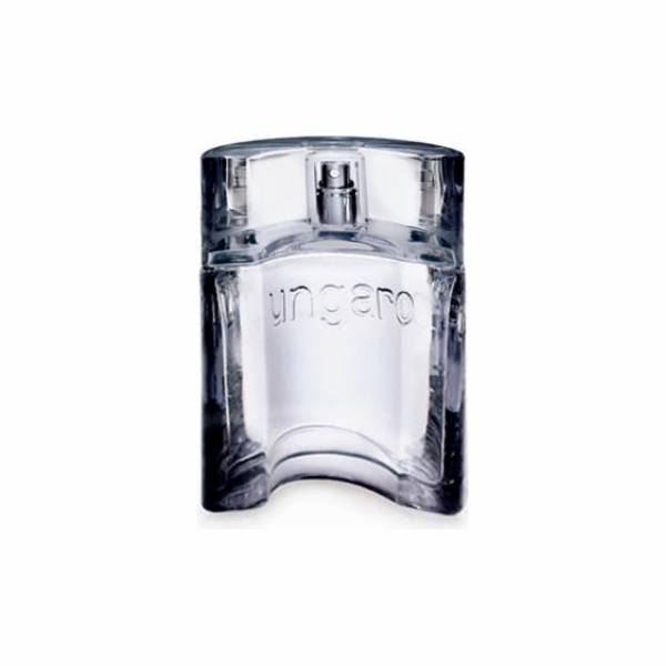 Emanuel Ungaro Man EDT 90ml