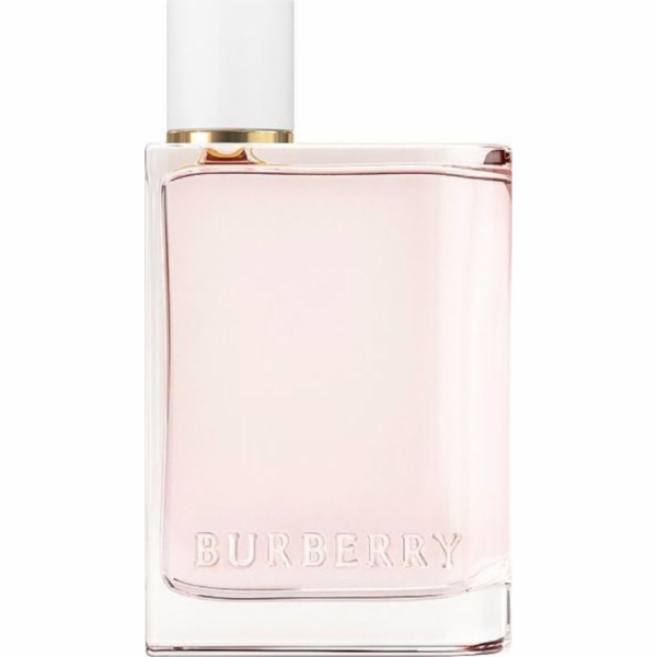 Burberry Her Blossom EDT 100 ml