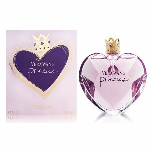 Vera Wang Princess EDT 100ml