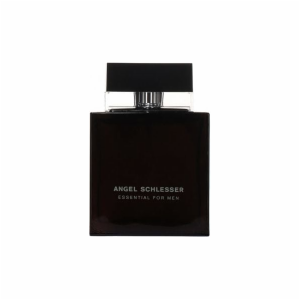 Angel Schlesser EDT 100ml