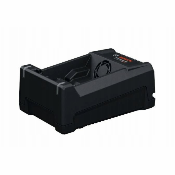 Bosch GAL 12V/18V-80 Charger