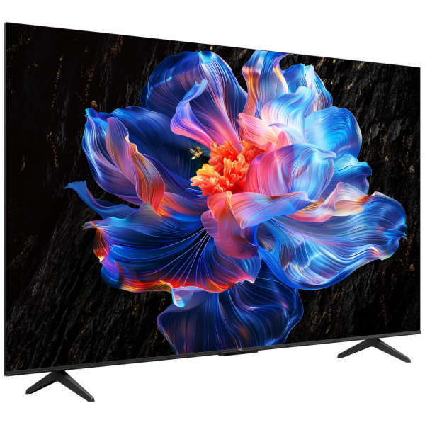 TCL V6C 75V6C televizor 190,5 cm (75") 4K Ultra HD Smart ...