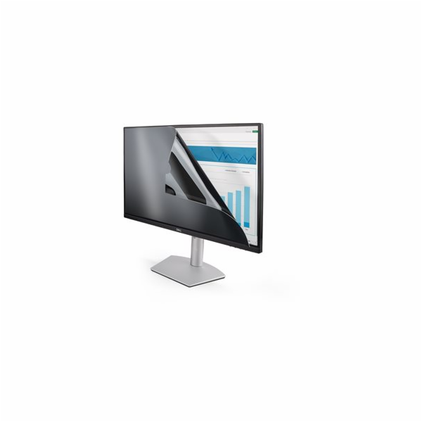 Filtr StarTech Privátní filtr pro monitor Startech PRIVAC...