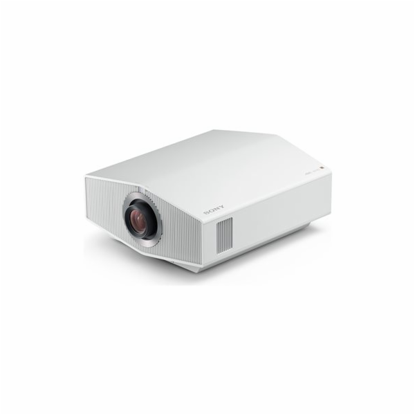 Sony VPL-XW6100ES - Projektor SXRD - 2700 lumeny - 2700 l...
